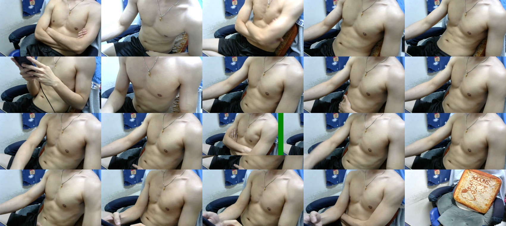 boss51232  19-03-2023